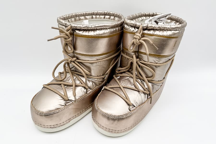 Damen Schuhe British Knights, Gr. 39